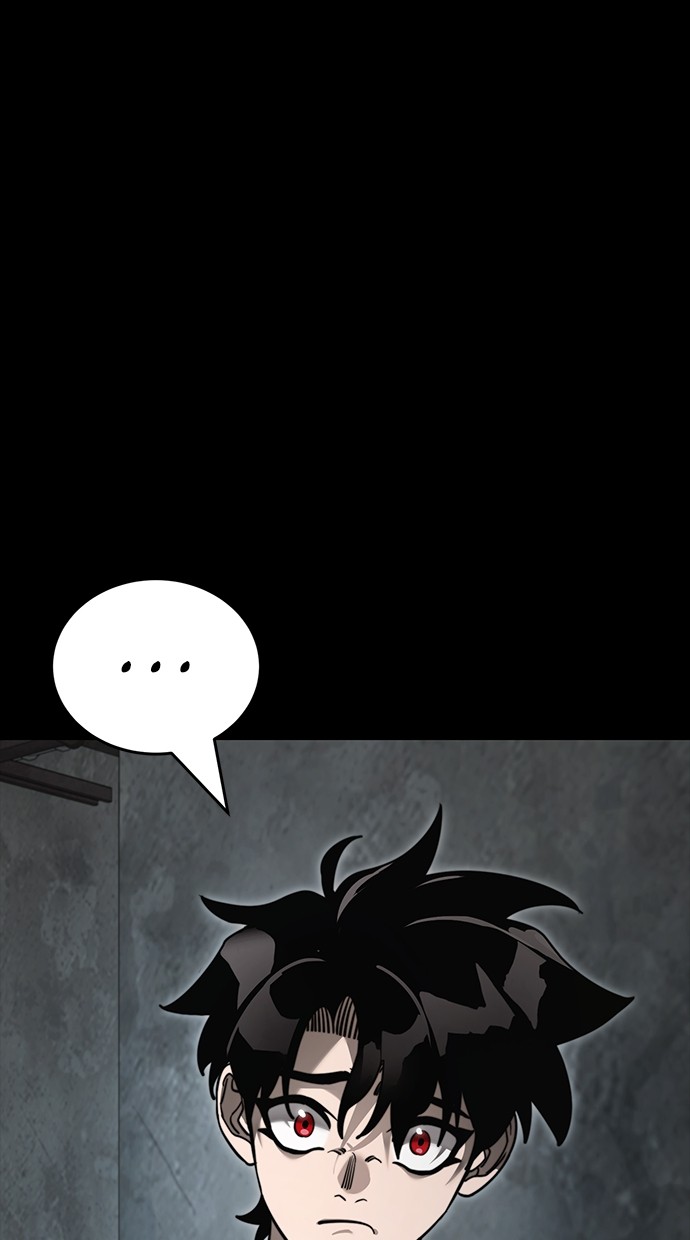 Reincarnation Path of The Underworld King Chapter 61 Gambar 72