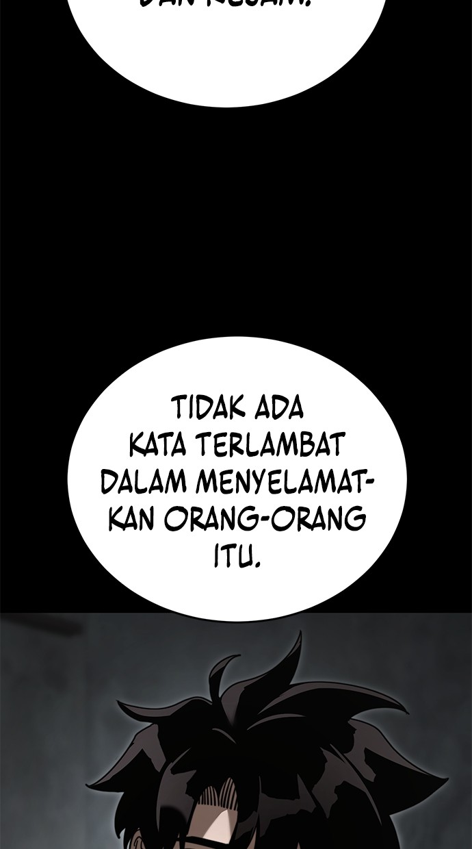 Reincarnation Path of The Underworld King Chapter 61 Gambar 79