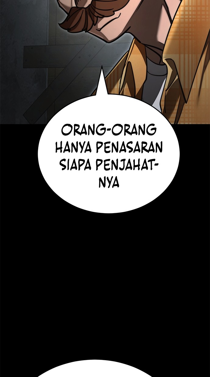 Reincarnation Path of The Underworld King Chapter 61 Gambar 82