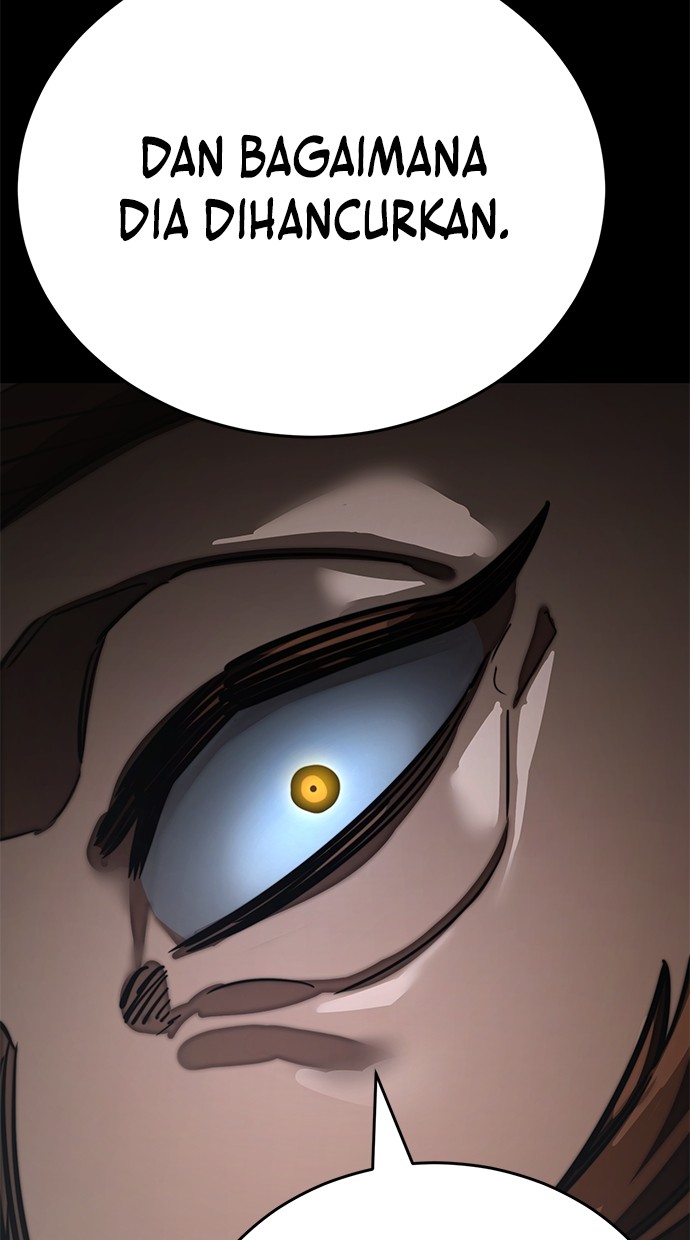 Reincarnation Path of The Underworld King Chapter 61 Gambar 83