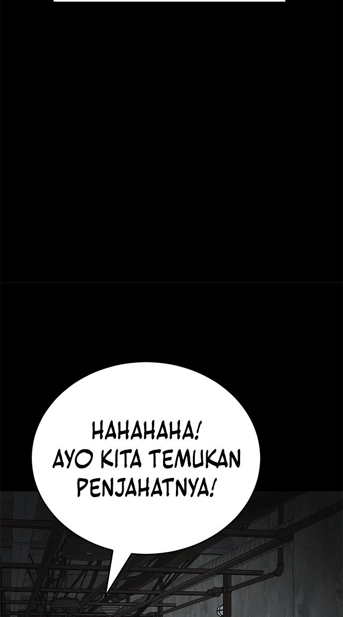 Reincarnation Path of The Underworld King Chapter 61 Gambar 85