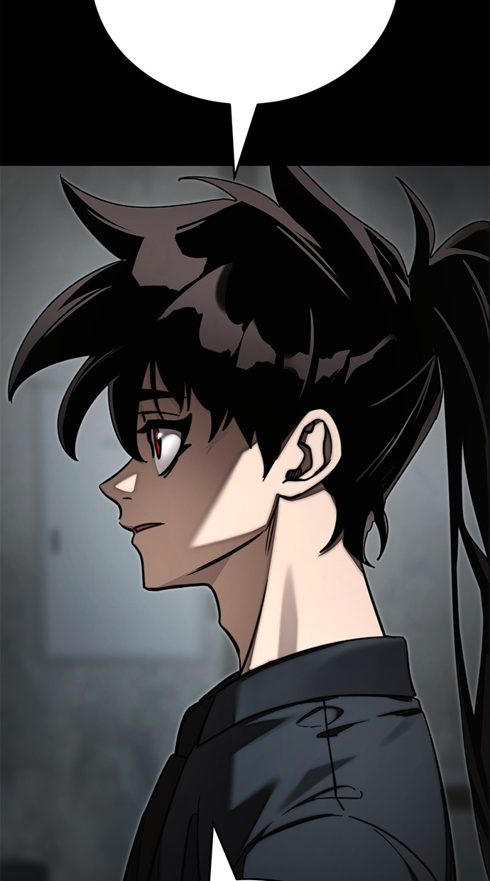Reincarnation Path of The Underworld King Chapter 61 Gambar 89