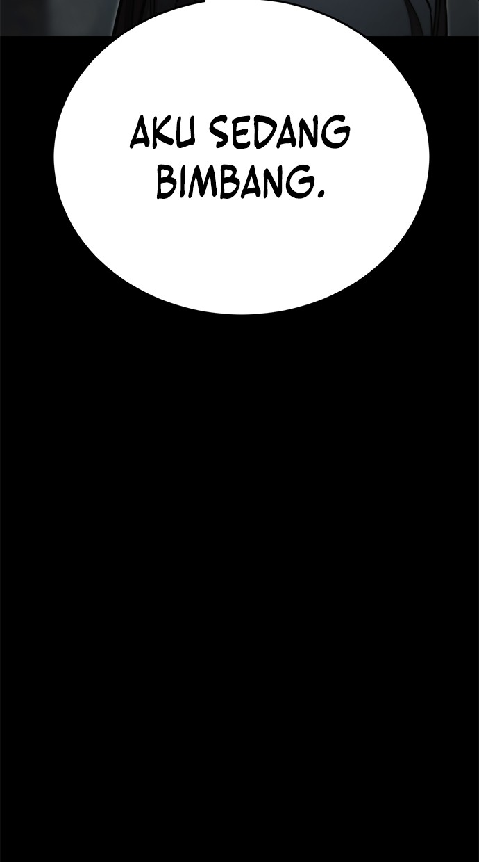 Reincarnation Path of The Underworld King Chapter 61 Gambar 90