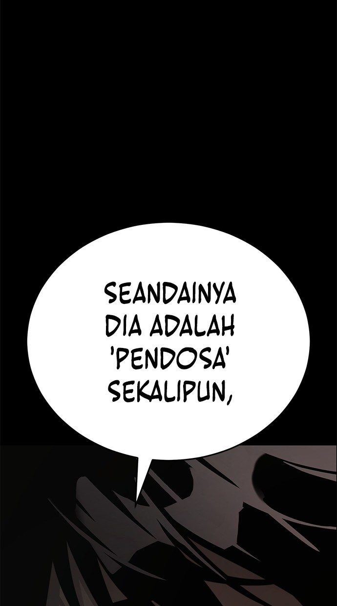 Reincarnation Path of The Underworld King Chapter 61 Gambar 92