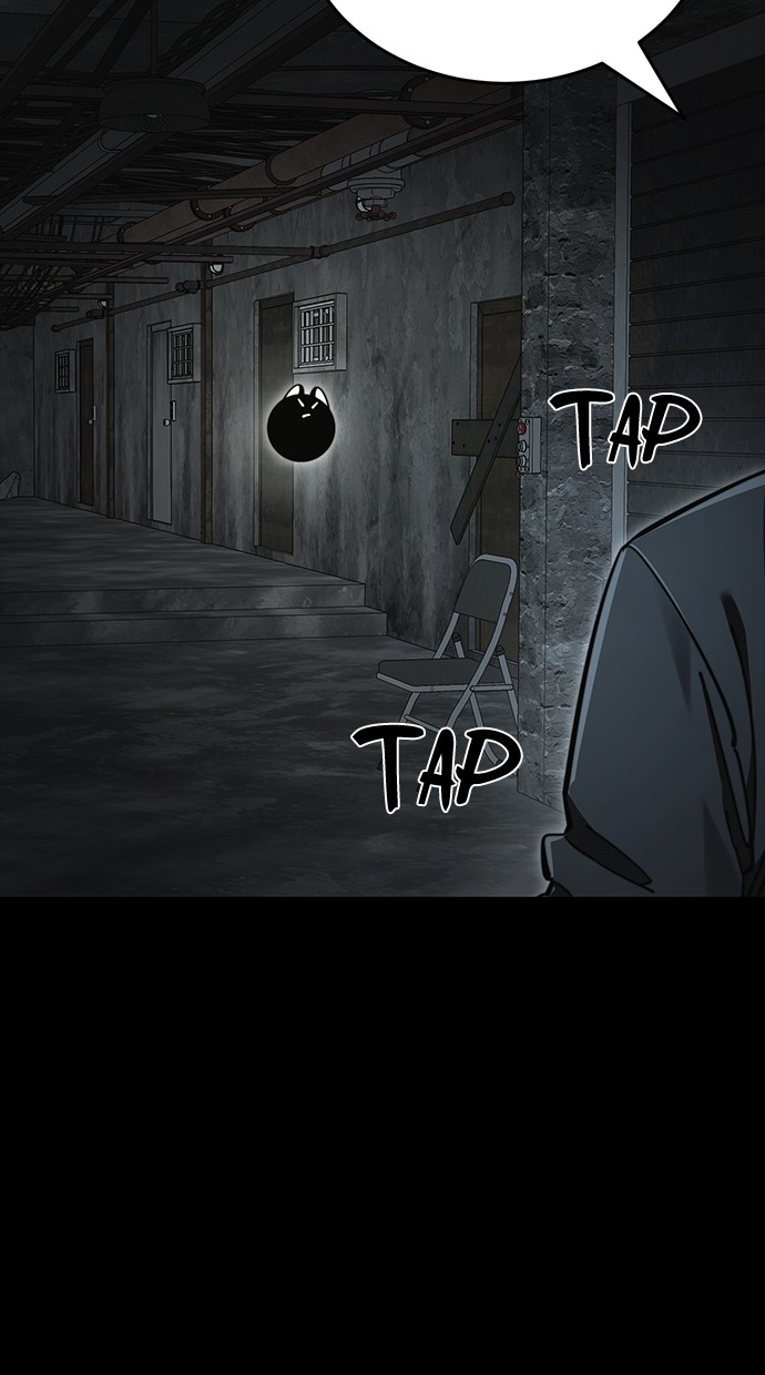 Reincarnation Path of The Underworld King Chapter 61 Gambar 95