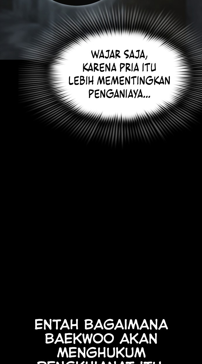 Reincarnation Path of The Underworld King Chapter 61 Gambar 97
