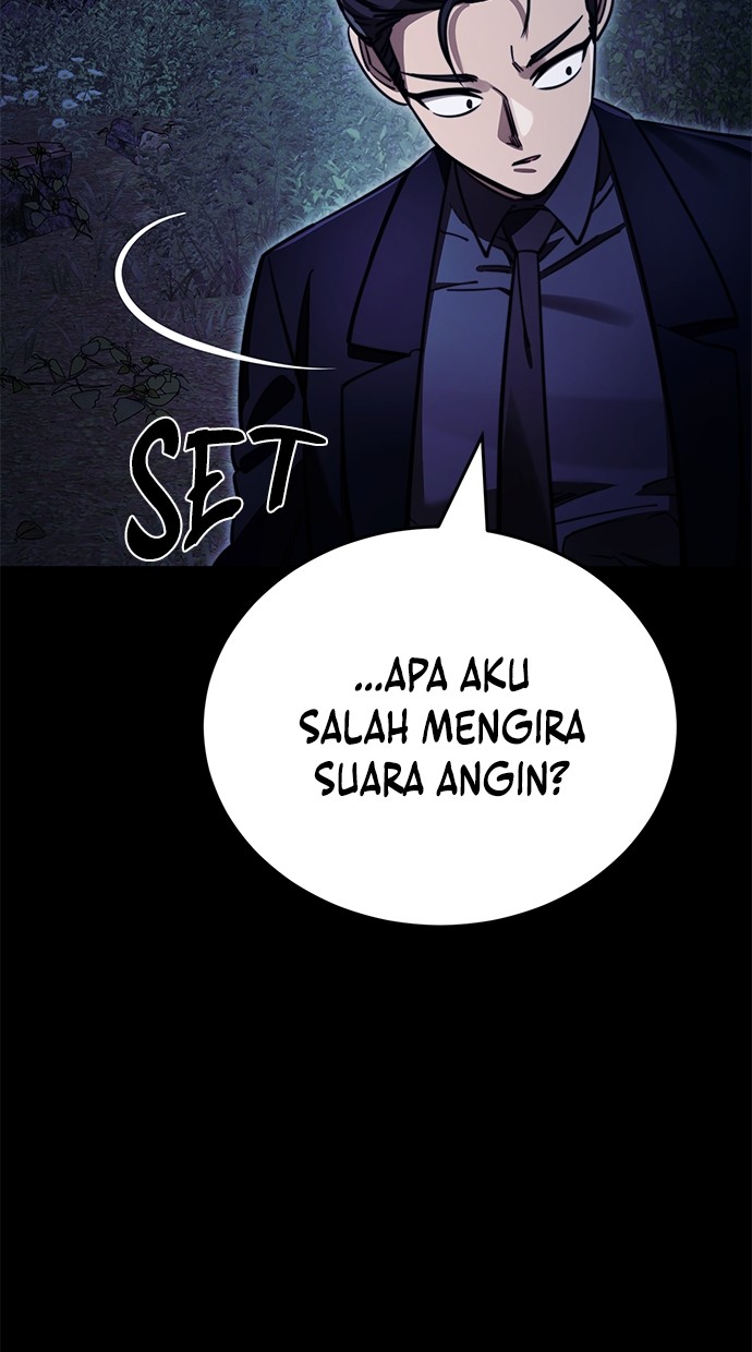 Reincarnation Path of The Underworld King Chapter 60 Gambar 118