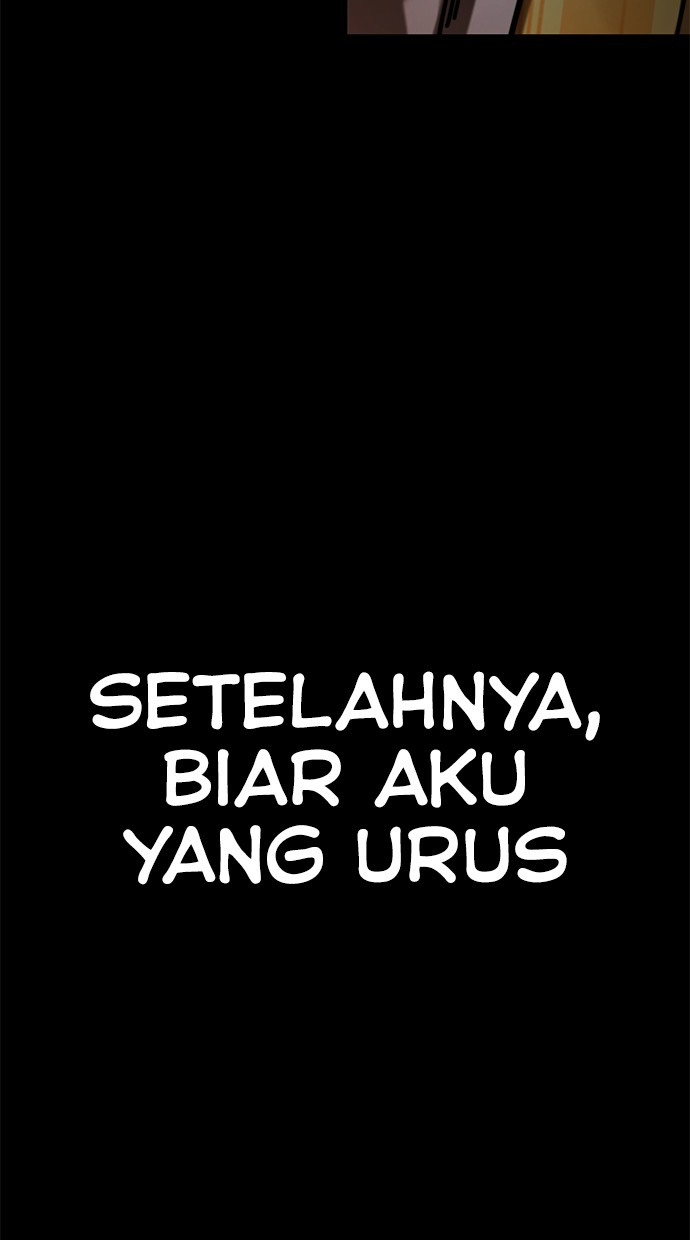Reincarnation Path of The Underworld King Chapter 60 Gambar 132