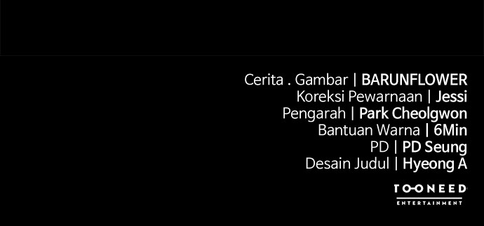 Reincarnation Path of The Underworld King Chapter 60 Gambar 136
