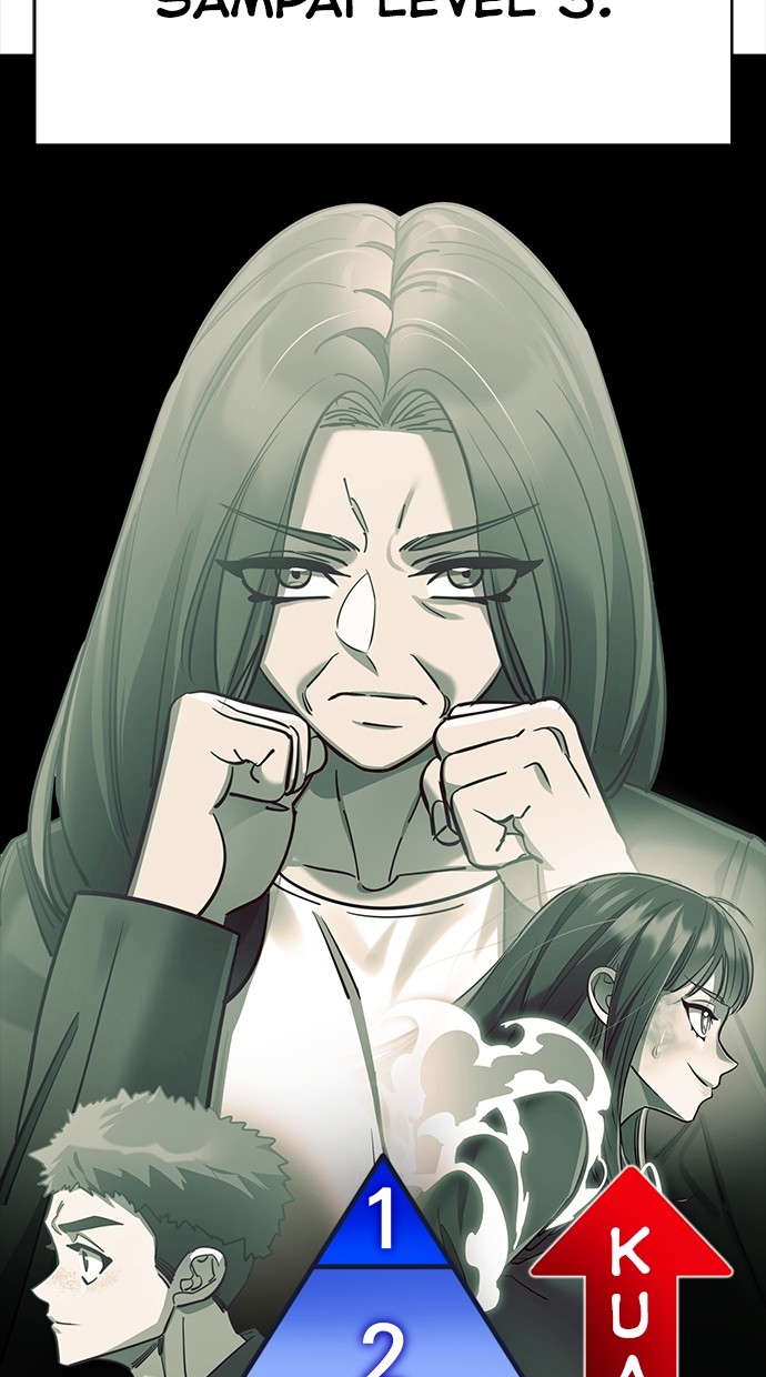 Reincarnation Path of The Underworld King Chapter 60 Gambar 26