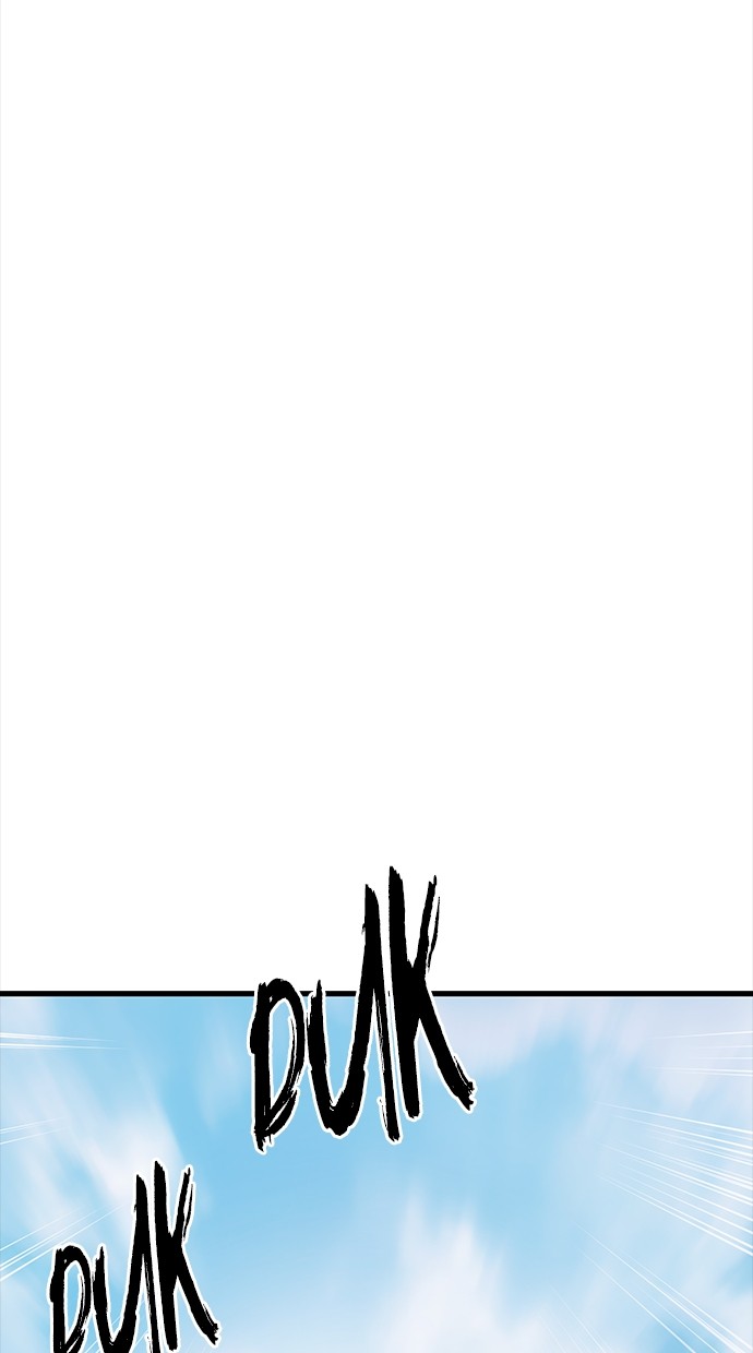 Reincarnation Path of The Underworld King Chapter 60 Gambar 57