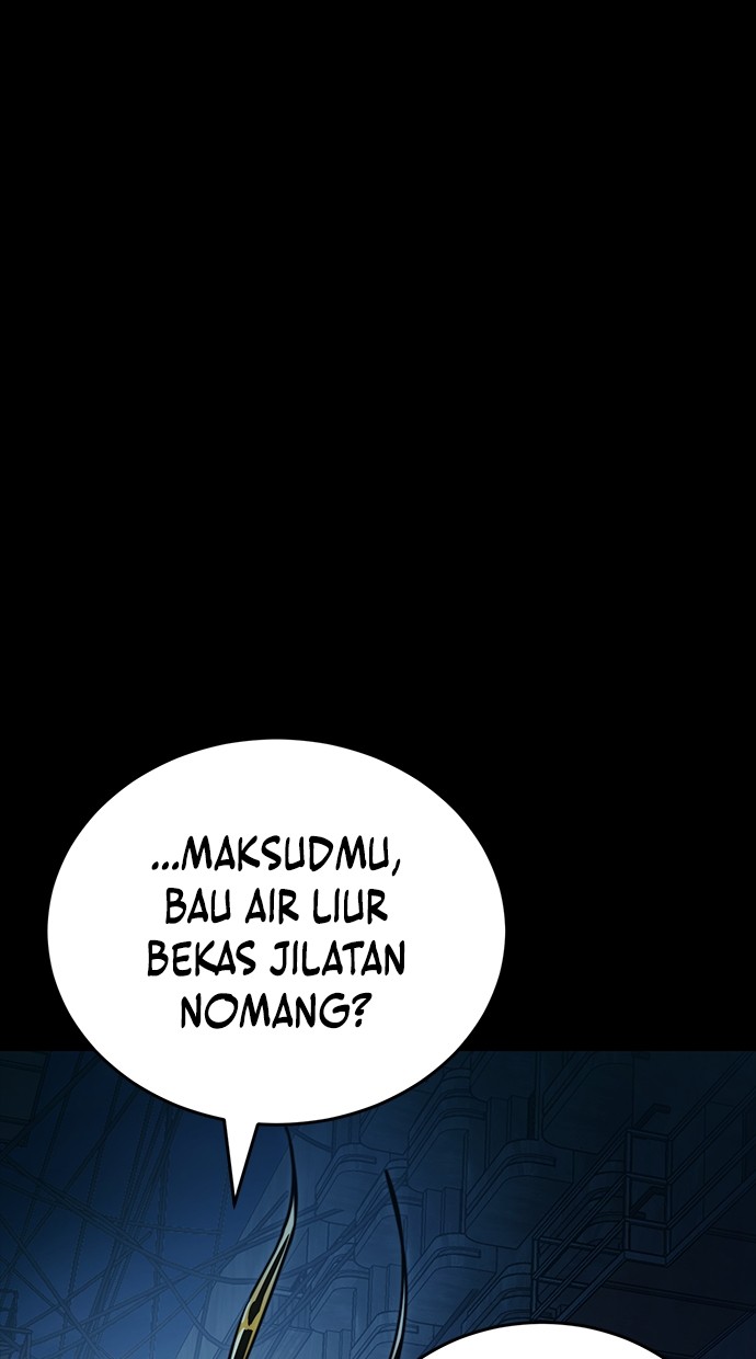 Reincarnation Path of The Underworld King Chapter 60 Gambar 82