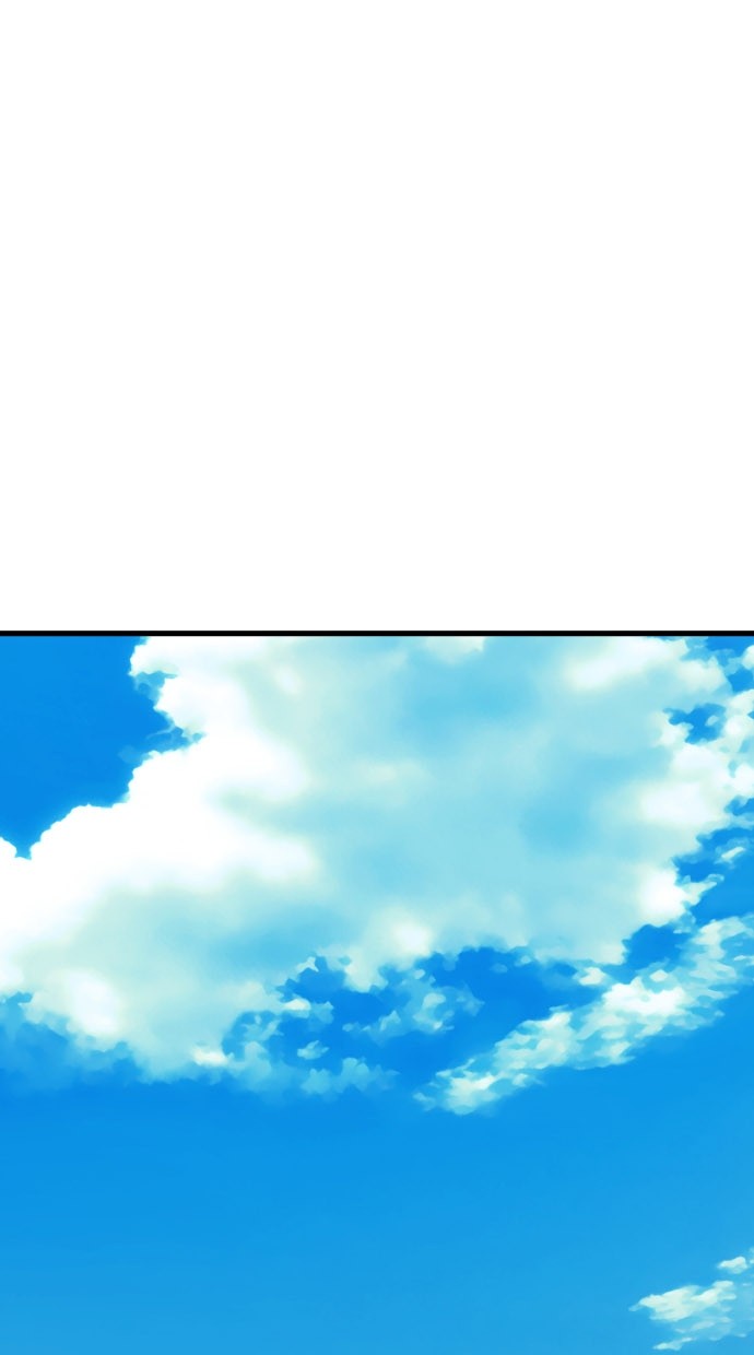 Reincarnation Path of The Underworld King Chapter 59 Gambar 141