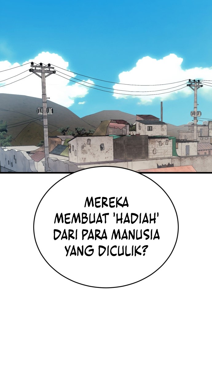 Reincarnation Path of The Underworld King Chapter 59 Gambar 142