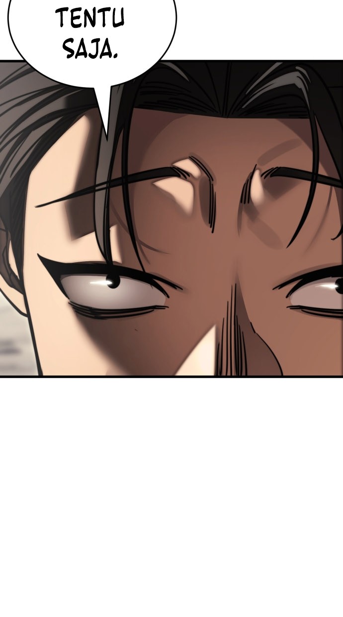 Reincarnation Path of The Underworld King Chapter 59 Gambar 148