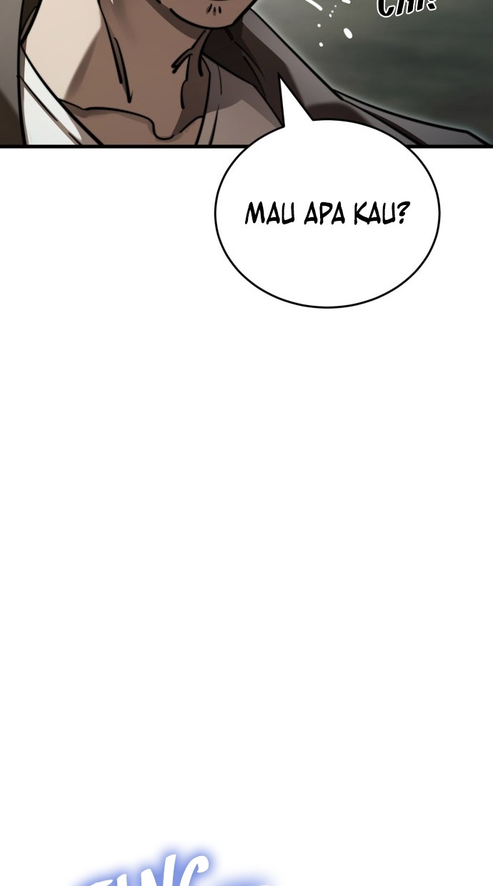 Reincarnation Path of The Underworld King Chapter 59 Gambar 15