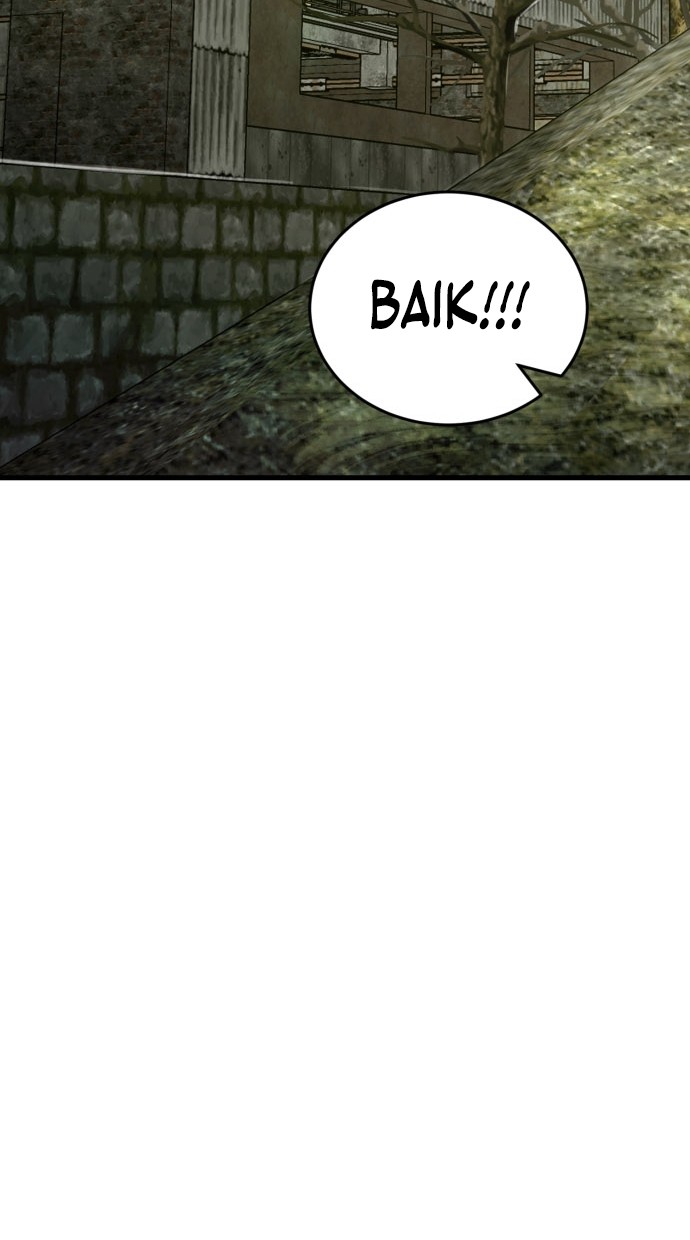Reincarnation Path of The Underworld King Chapter 59 Gambar 41