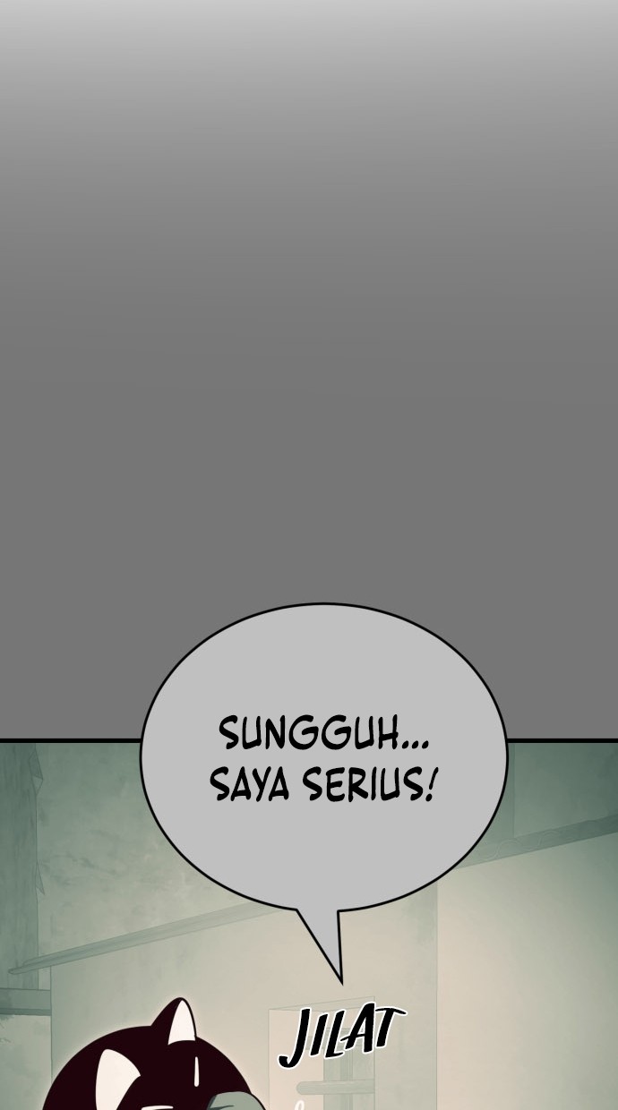 Reincarnation Path of The Underworld King Chapter 59 Gambar 53