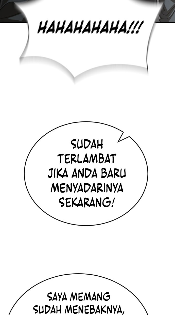 Reincarnation Path of The Underworld King Chapter 59 Gambar 68