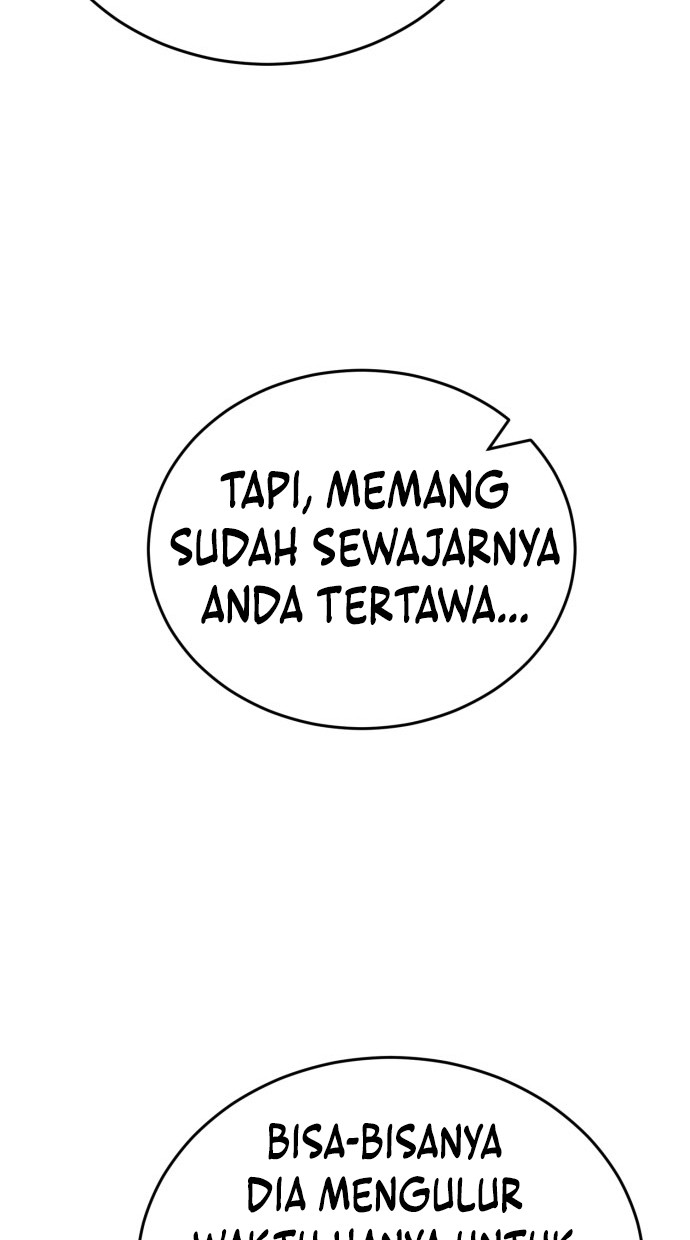 Reincarnation Path of The Underworld King Chapter 59 Gambar 90