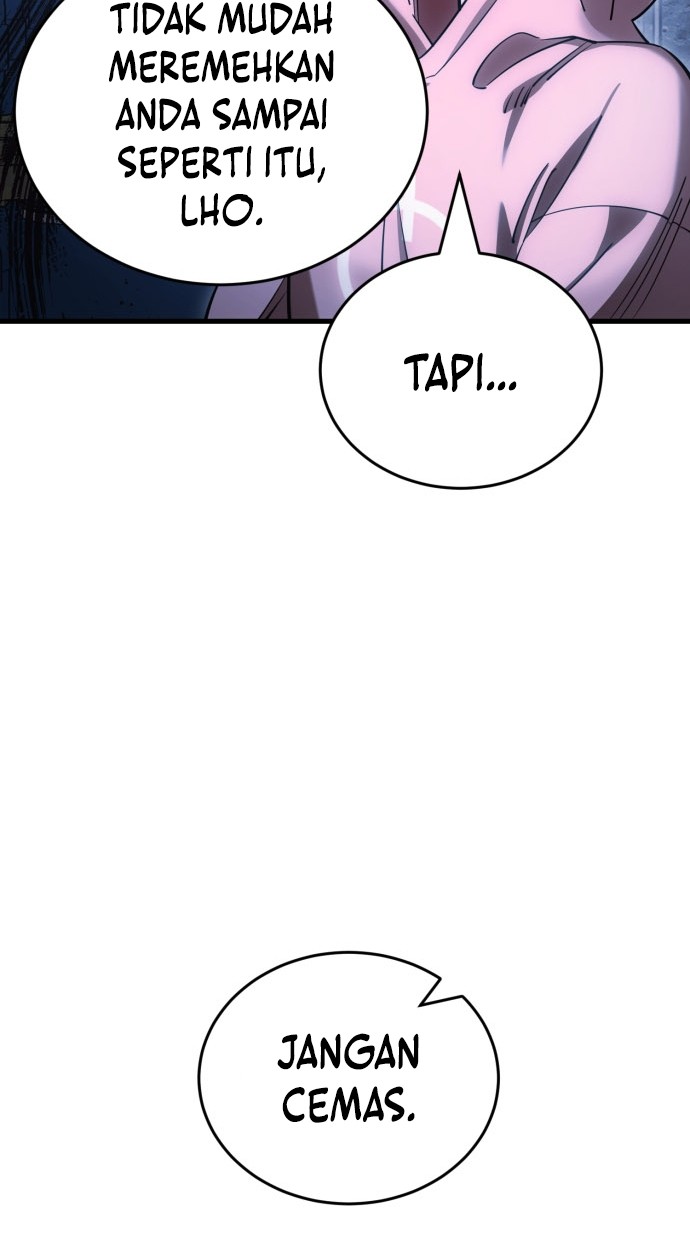 Reincarnation Path of The Underworld King Chapter 59 Gambar 92