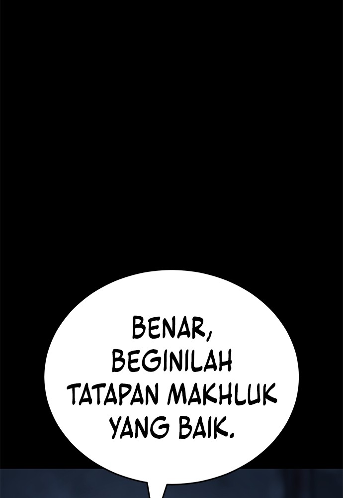 Reincarnation Path of The Underworld King Chapter 58 Gambar 122