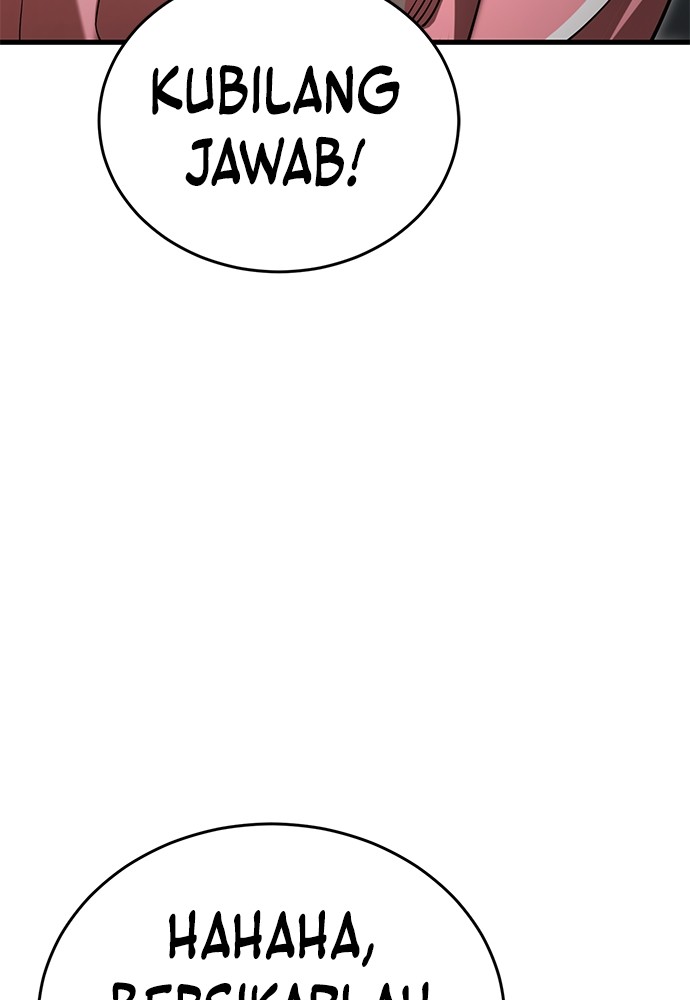 Reincarnation Path of The Underworld King Chapter 58 Gambar 163