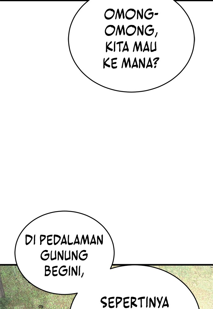 Reincarnation Path of The Underworld King Chapter 58 Gambar 167