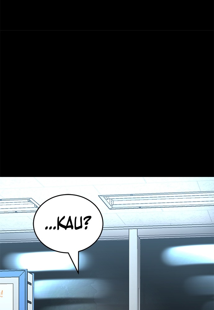 Reincarnation Path of The Underworld King Chapter 58 Gambar 36