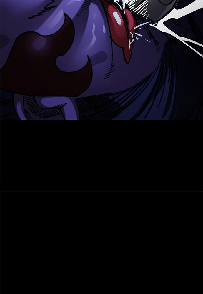 Reincarnation Path of The Underworld King Chapter 58 Gambar 77