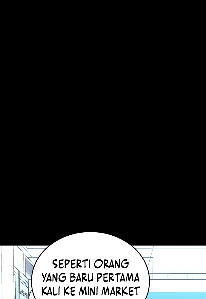Reincarnation Path of The Underworld King Chapter 58 Gambar 8