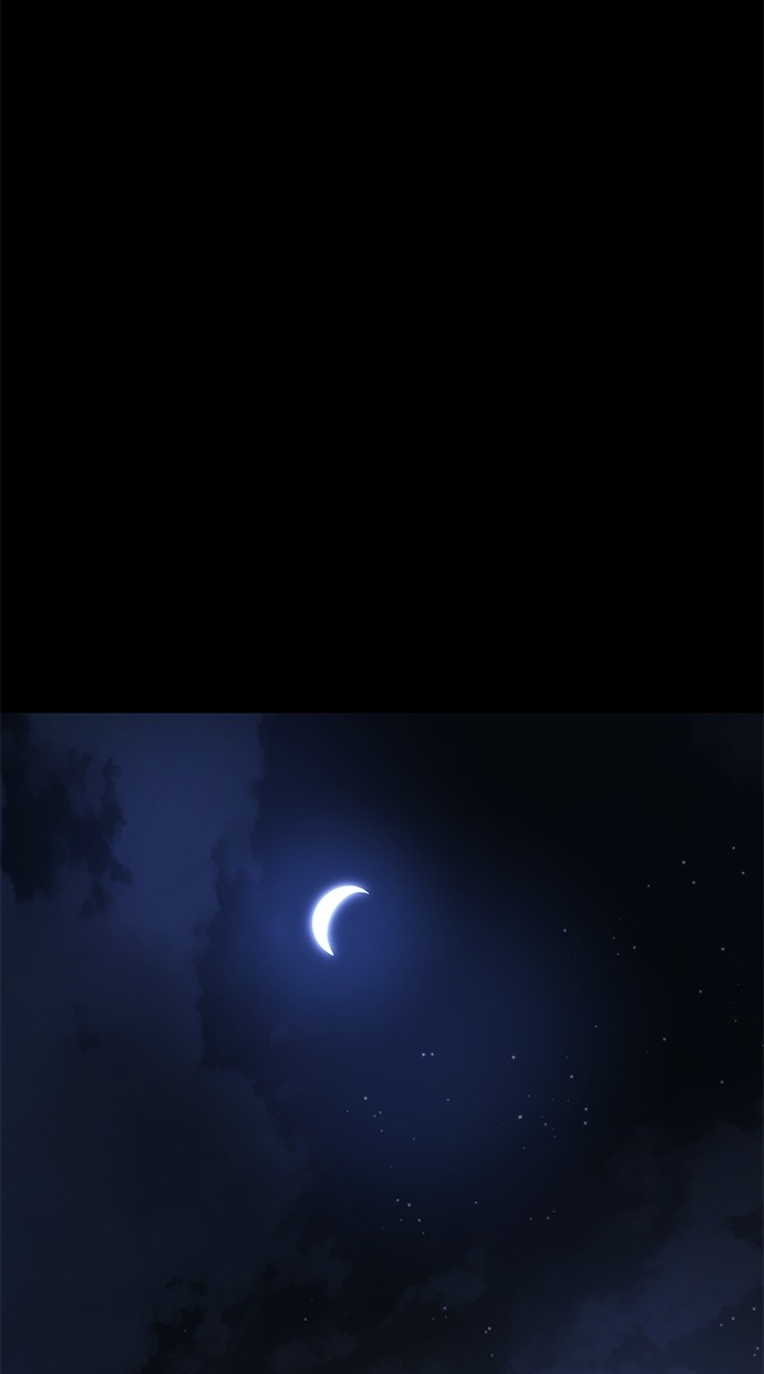 Reincarnation Path of The Underworld King Chapter 57 Gambar 10