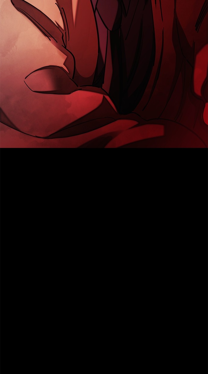 Reincarnation Path of The Underworld King Chapter 57 Gambar 101
