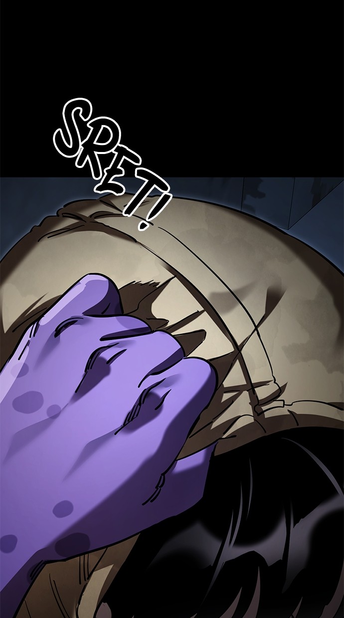 Reincarnation Path of The Underworld King Chapter 57 Gambar 103