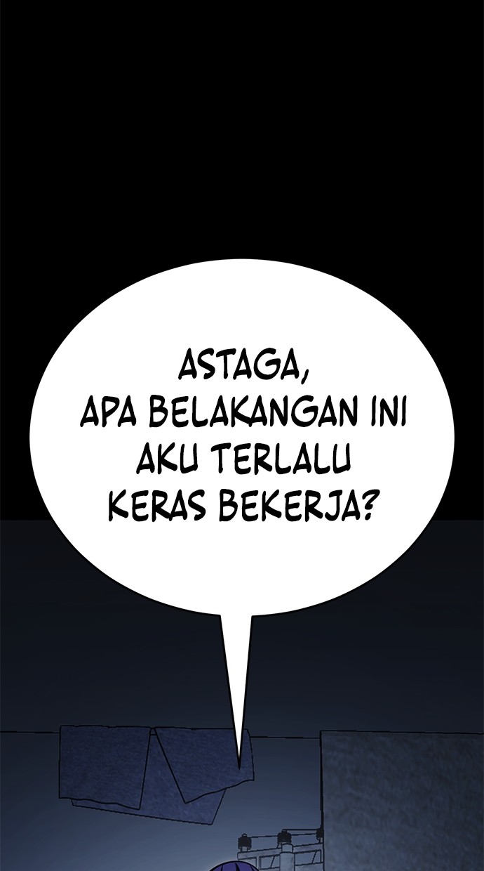 Reincarnation Path of The Underworld King Chapter 57 Gambar 105