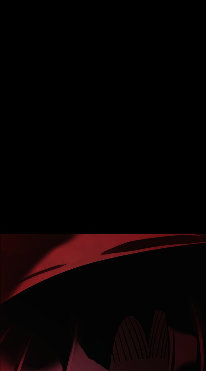 Reincarnation Path of The Underworld King Chapter 57 Gambar 108