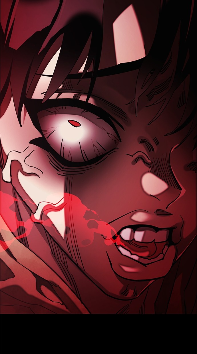 Reincarnation Path of The Underworld King Chapter 57 Gambar 109