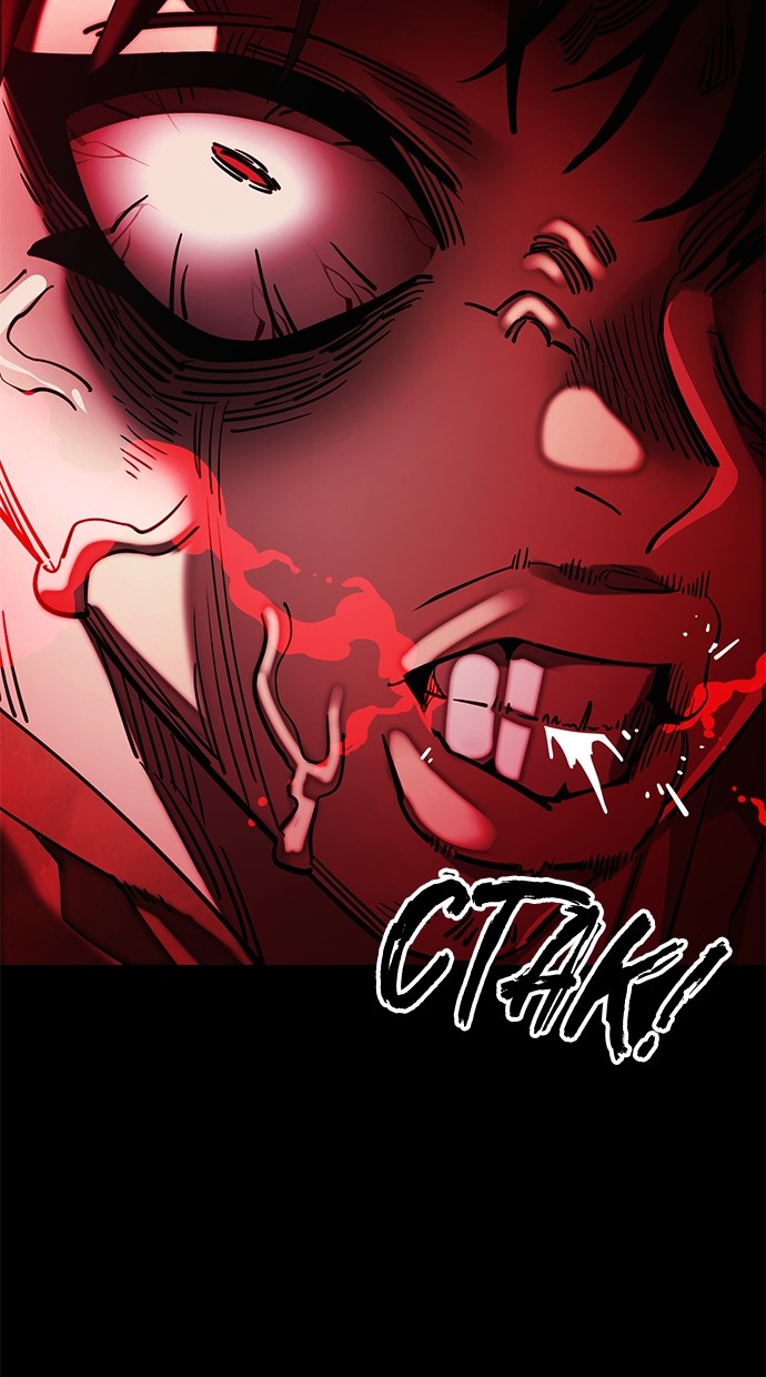 Reincarnation Path of The Underworld King Chapter 57 Gambar 111