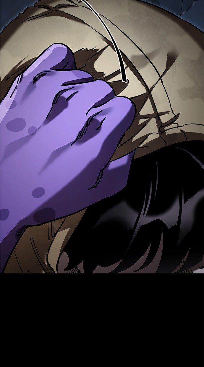Reincarnation Path of The Underworld King Chapter 57 Gambar 113