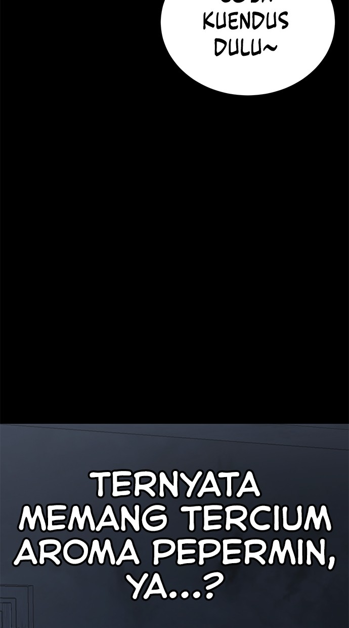 Reincarnation Path of The Underworld King Chapter 57 Gambar 117