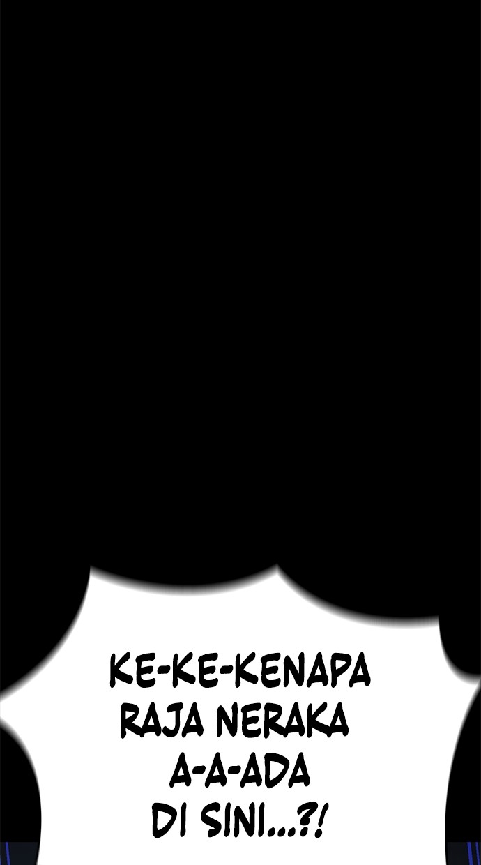 Reincarnation Path of The Underworld King Chapter 57 Gambar 119