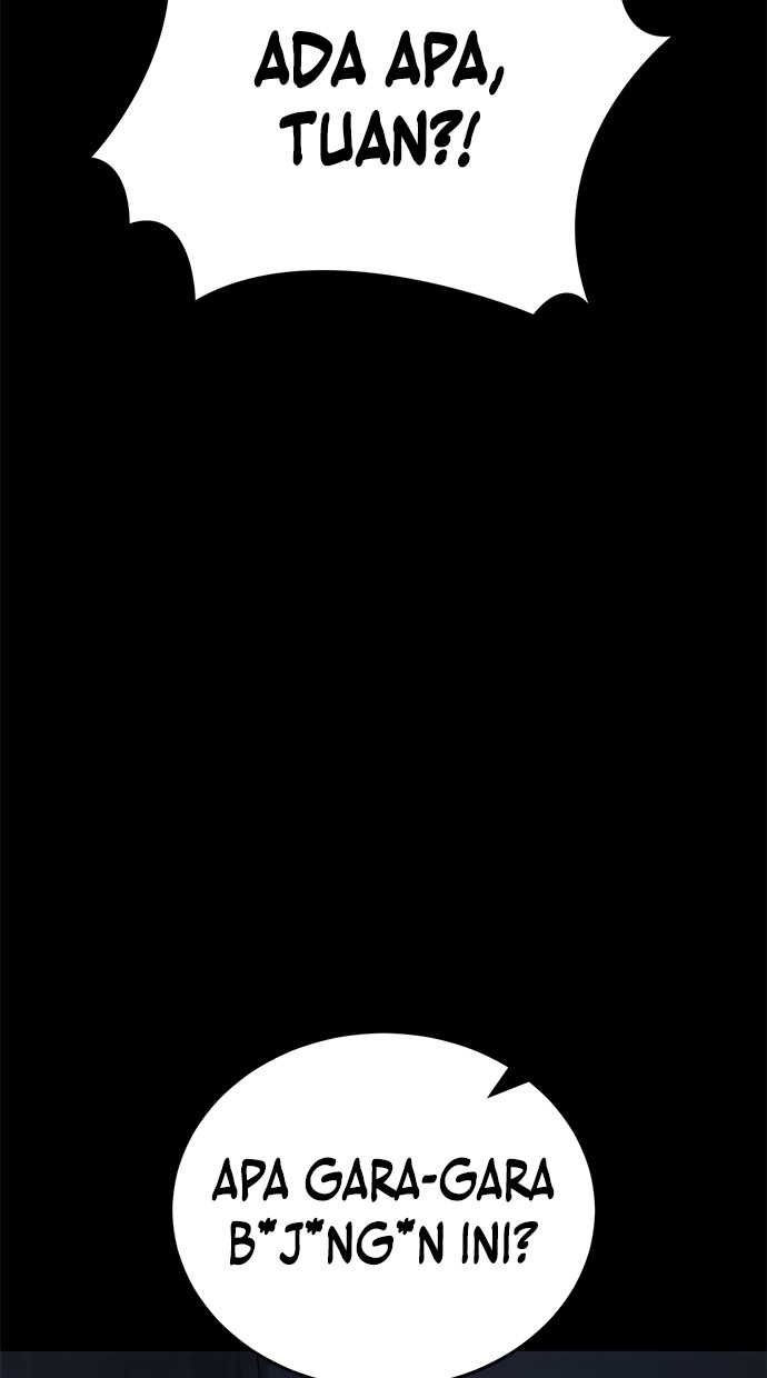 Reincarnation Path of The Underworld King Chapter 57 Gambar 121