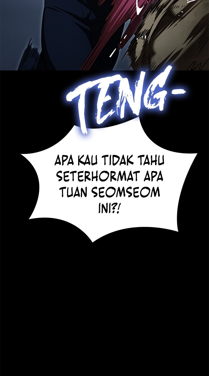 Reincarnation Path of The Underworld King Chapter 57 Gambar 125