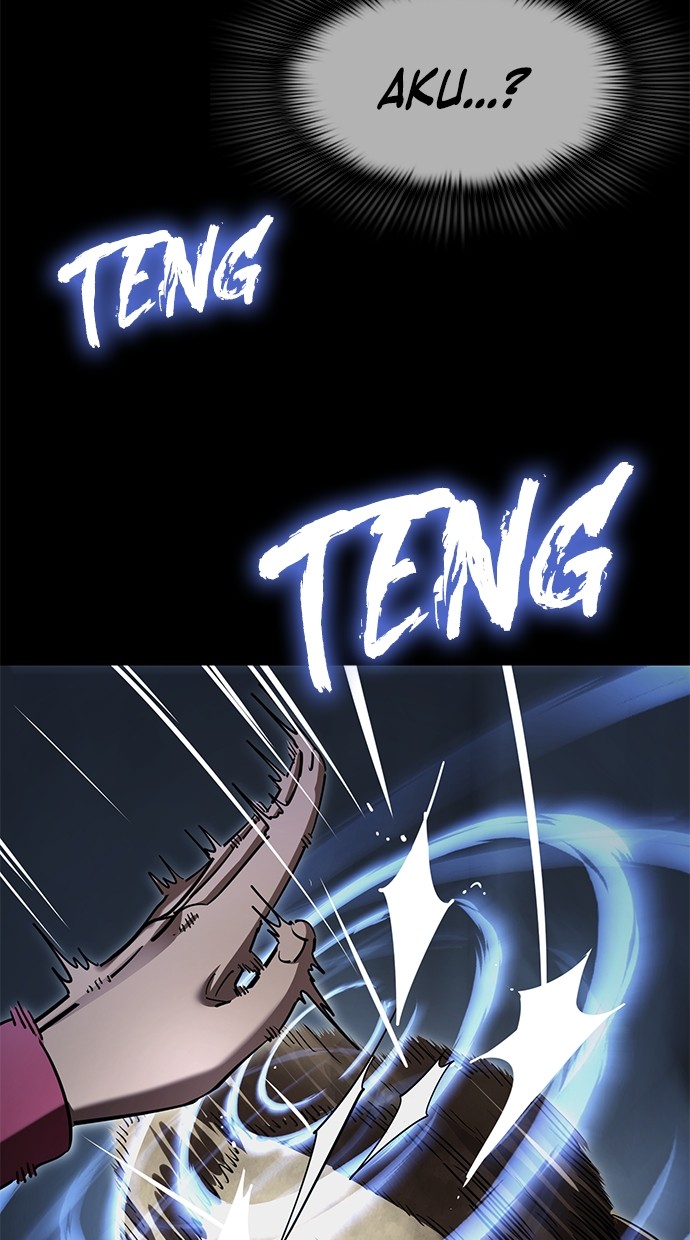 Reincarnation Path of The Underworld King Chapter 57 Gambar 128