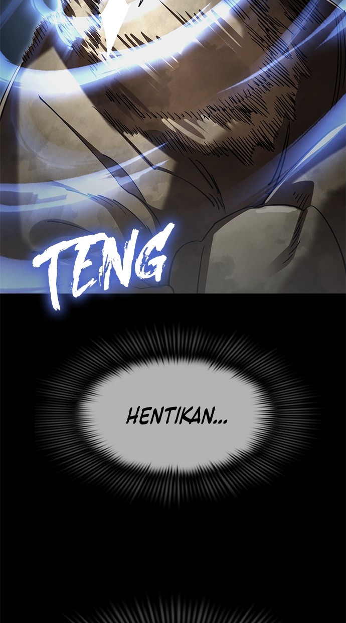 Reincarnation Path of The Underworld King Chapter 57 Gambar 129