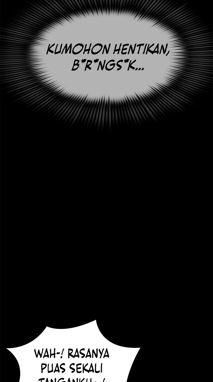 Reincarnation Path of The Underworld King Chapter 57 Gambar 130