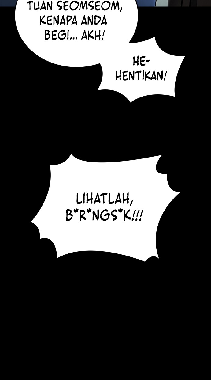 Reincarnation Path of The Underworld King Chapter 57 Gambar 134