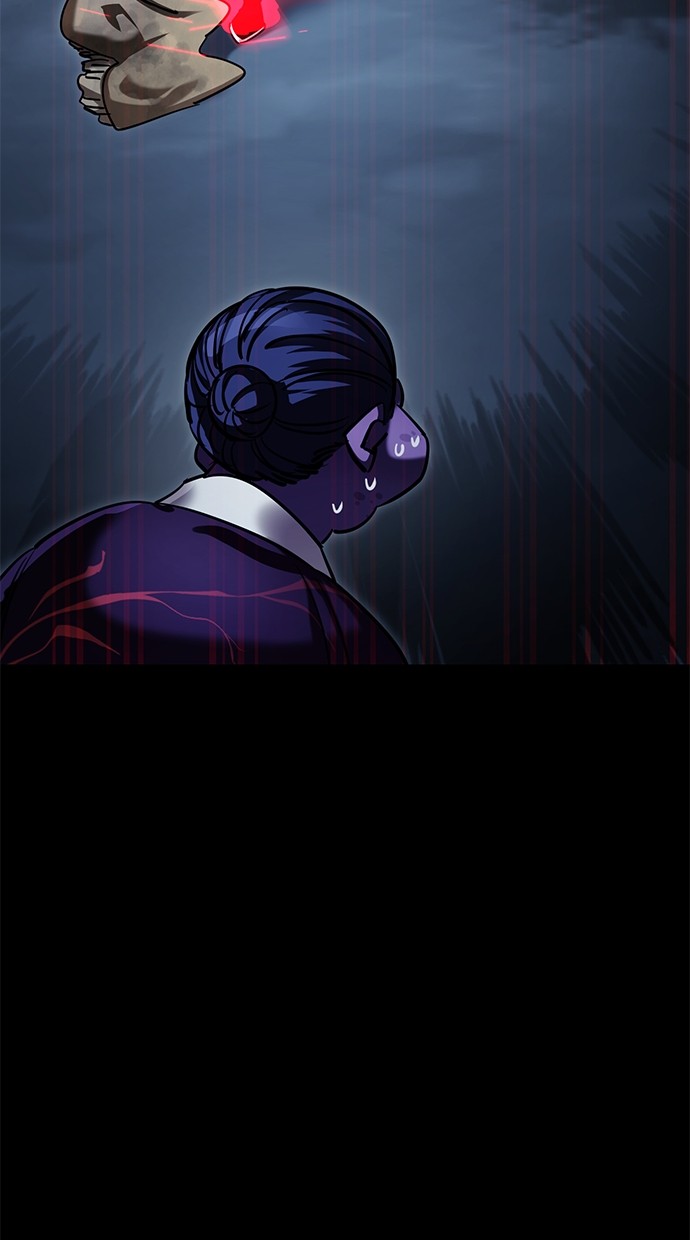Reincarnation Path of The Underworld King Chapter 57 Gambar 139