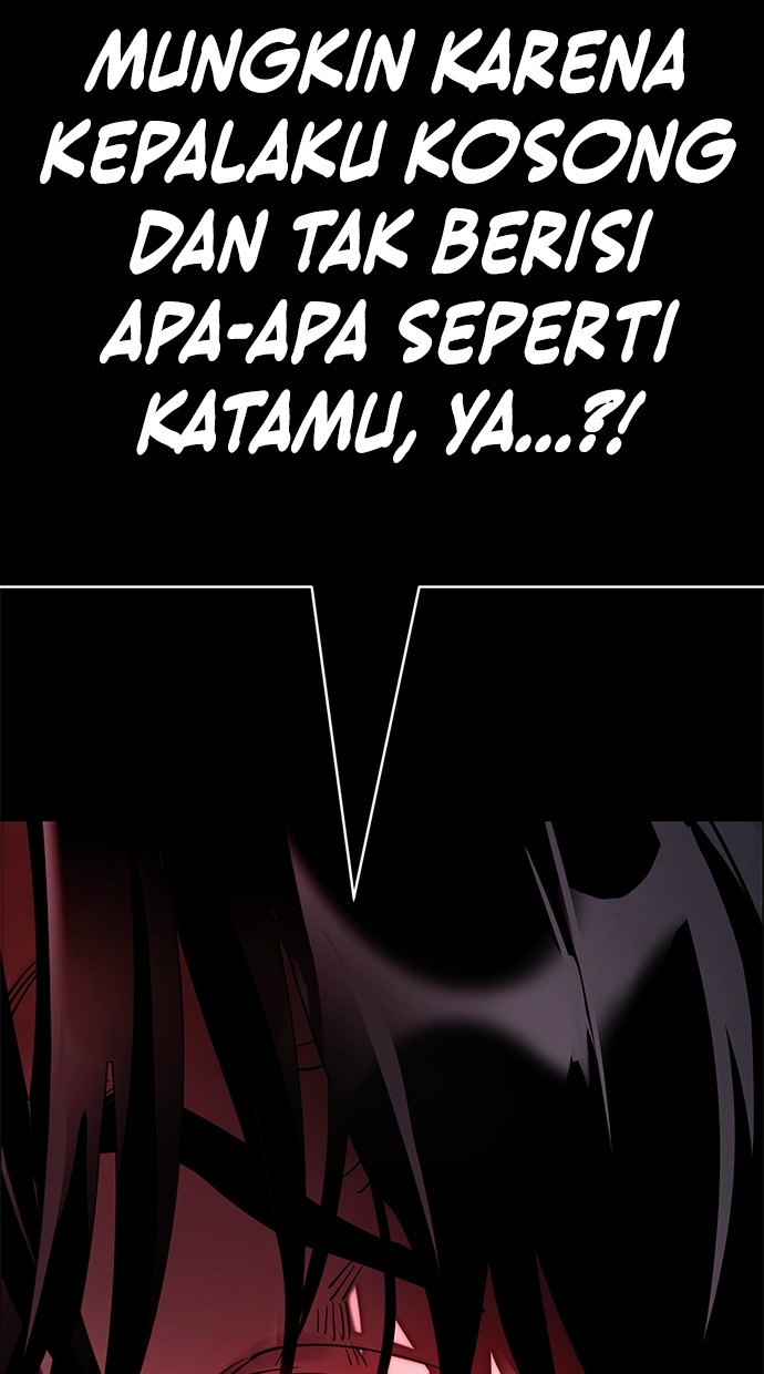 Reincarnation Path of The Underworld King Chapter 57 Gambar 144