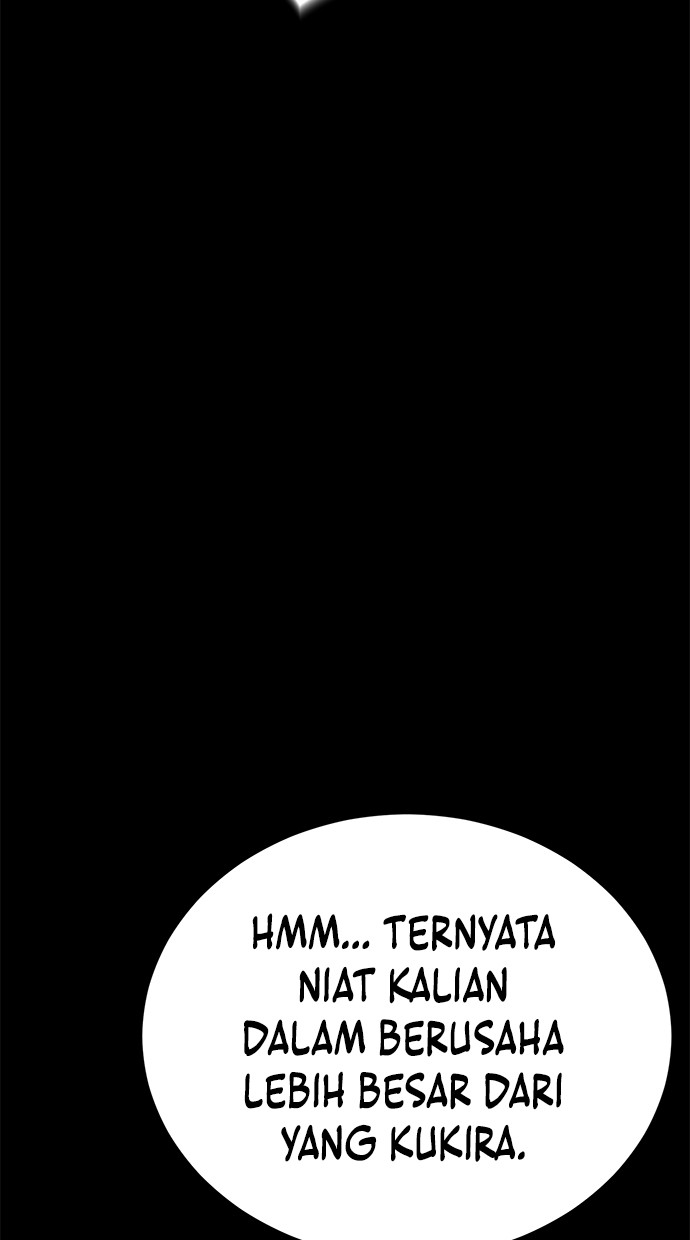 Reincarnation Path of The Underworld King Chapter 57 Gambar 15